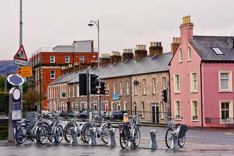 Explore top-rated Belfast accommodations – Find the perfect hotel, apartment, hostel, or villa for your stay in 2026 Best accommodations in Belfast – Hotels, apartments, hostels, and villas for every traveler in 2026