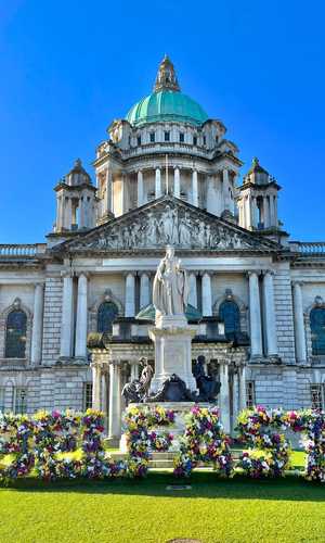 Purchase your Belfast Hop-On Hop-Off bus tour – Official tickets and customizable sightseeing in 2026 Book your hop-on hop-off sightseeing bus tour in Belfast, United Kingdom – Official tickets, adjustable routes, and free cancellation in 2026